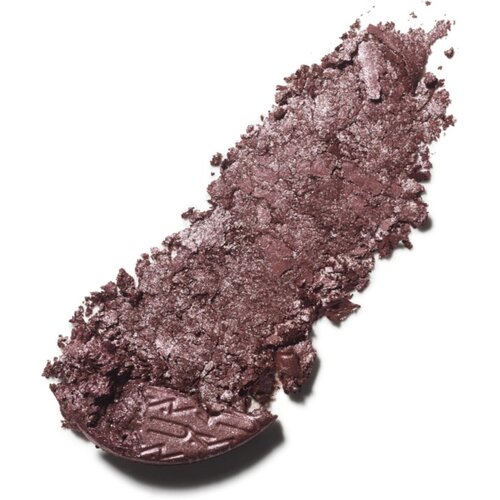 MAC Cosmetics Extra Dimension Eye Shadow intenzivna senčila za oči odtenek Stolen Moment 1,3 g Slike
