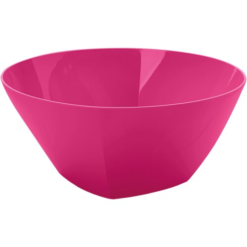 Skaza Zdjela 270 mm pink Slike