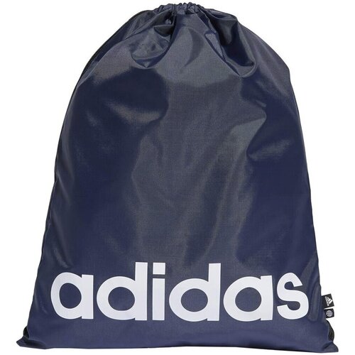 Adidas W0805 Tamno plava Slike