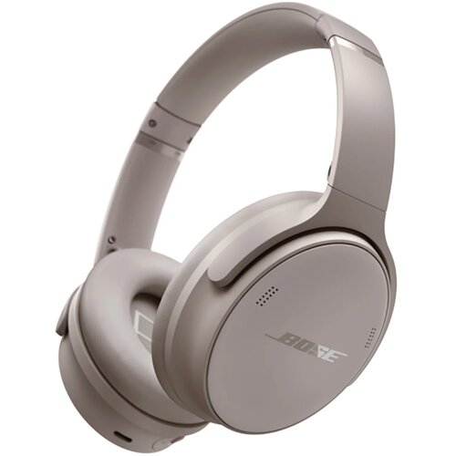Bose quietcomfort sandstone Cene