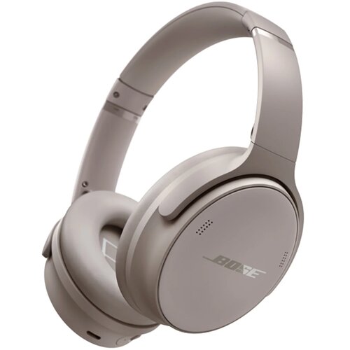 Bose slu&amp;scaron;alke quietcomfort headphones sand, (5000193493) Slike