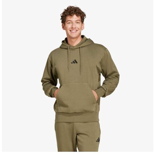 Adidas M feelcozy hd Cene