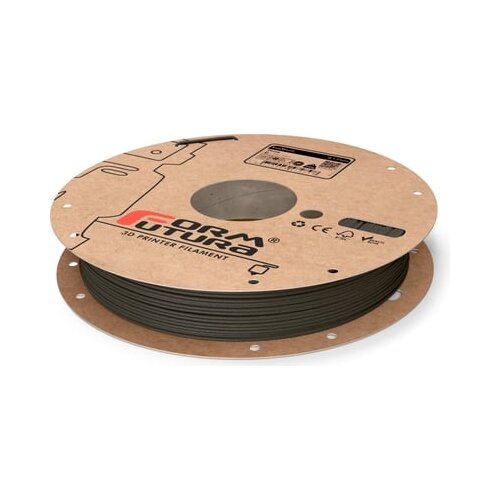 Formfutura EasyWood&amp;trade; ebenovina - 1,75 mm Slike