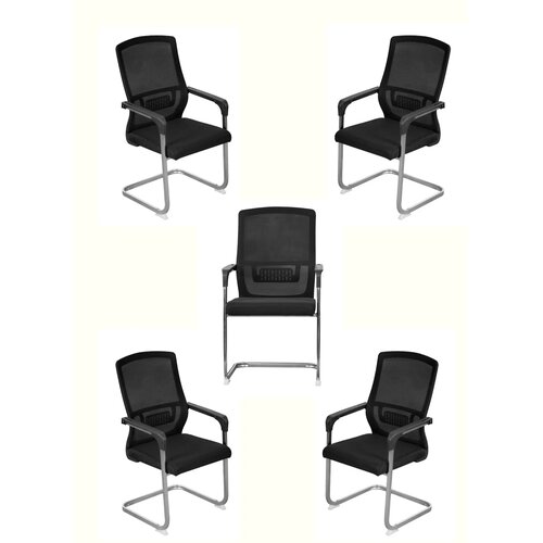 Modena Orbis Classic set 5x1 Slike