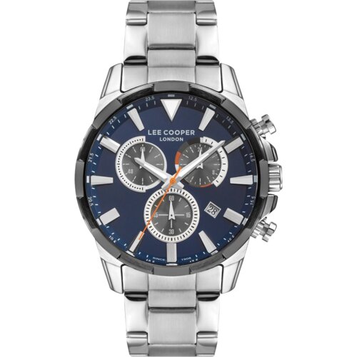 Lee Cooper RUČNI SAT LC07385.390 Cijene