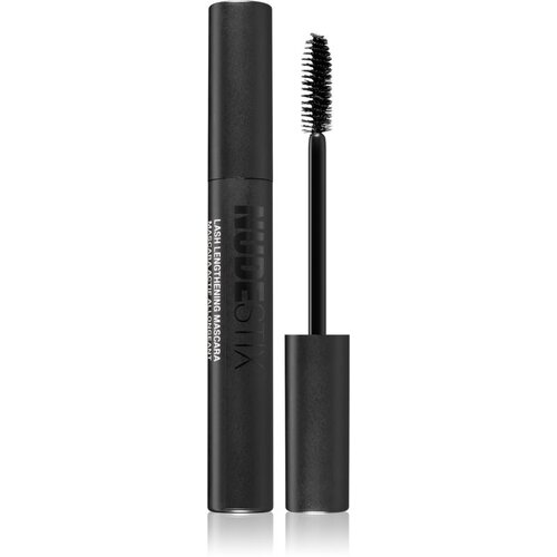 Nudestix Lash Lenghtening maskara za podaljšanje in krepitev trepalnic Cene