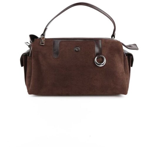 P....s....fashion Ž. torba xxbftor009 02 Slike