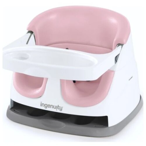 Kids II ingenuity booster hranilica - peony 16726 ( SKU16726 ) Cene