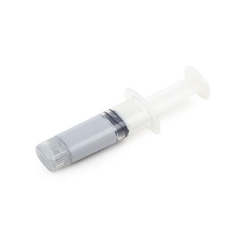  Za CPU hladnjak GEMBIRD TG-G1.5-01 Cijene