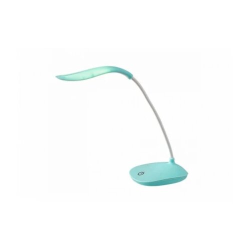 Rabalux stona lampa bedi led 2W plava (74235) Cene