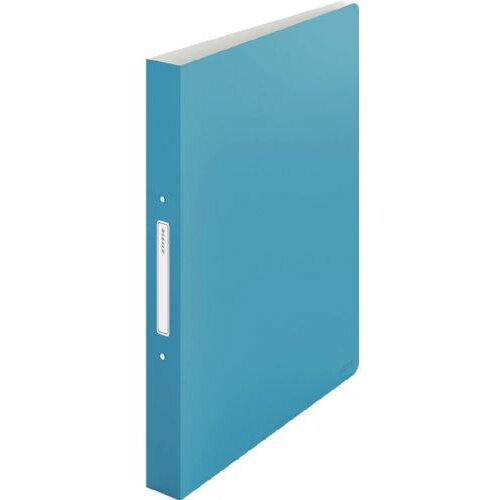 Zweckform Mapa register leitz cosy a4 2r 25mm modra 42380061 Cene
