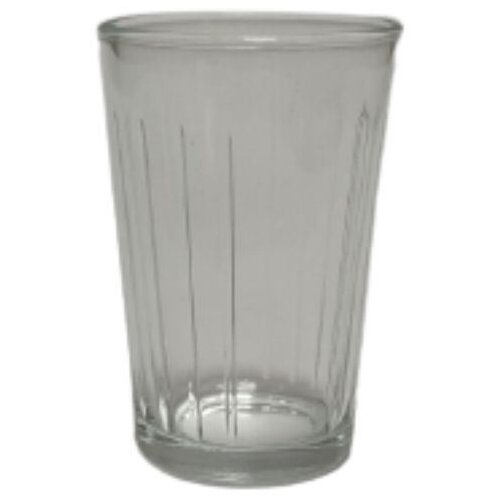  Tumbler čaša 180CC 1/6 TR5156WCL Cene