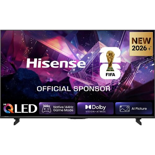 Hisense TV LED 65E7S PRO Cijene
