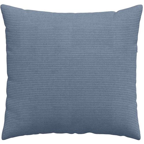 VidaXL jastučići za sofu 2 pcs plava 50 x 50 cm kordura tekstil Slike