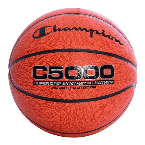 Champion lopta za košarku CHAM BASKETBALL C5000 943061-01 Slike