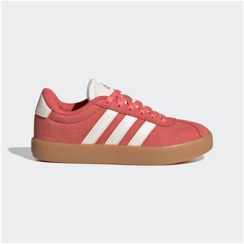 Adidas Patike vl court 3.0 k GG Cene