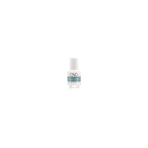 Tretman za slabe i o&amp;scaron;tećene nokte CND 3,7 ml &amp;ndash; RescueRXx Slike