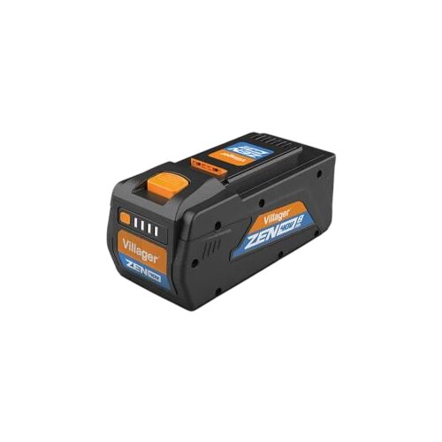 Villager ZEN baterija 40V 8.0Ah Slike