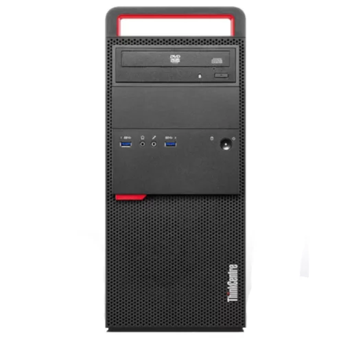 Lenovo ThinkCentre M900 i7-6700, (20977604)