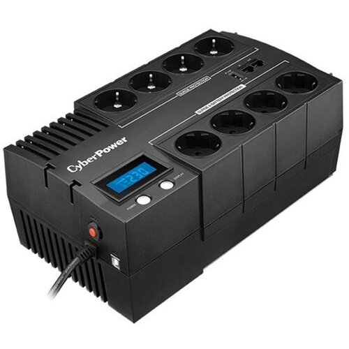 Cyberpower UPS BR1000ELCD Cijene