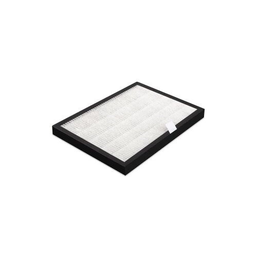 Trotec HEPA-Filter za TTK 70 HEPA Slike