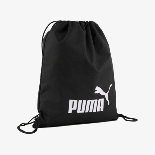 Puma phase gym sack Slike