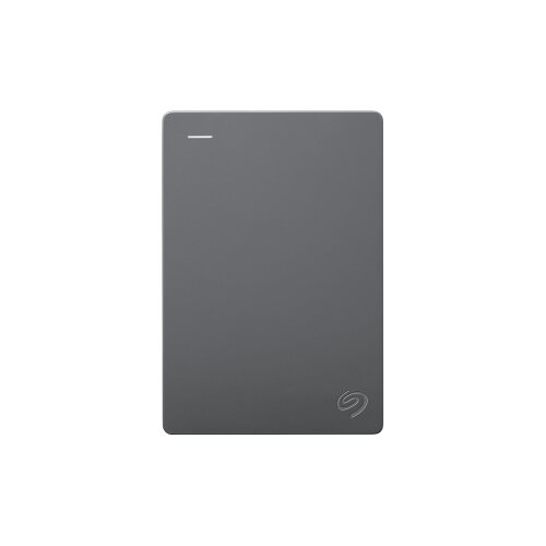 Seagate HDD External Basic (2.5’/2TB/USB 3.0) Cijene