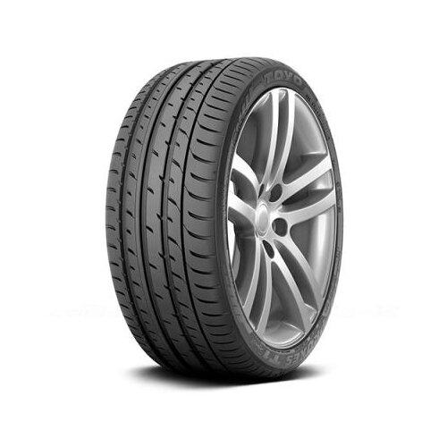 Toyo letna 225/55R17 101Y PROXES SPORT XL Slike
