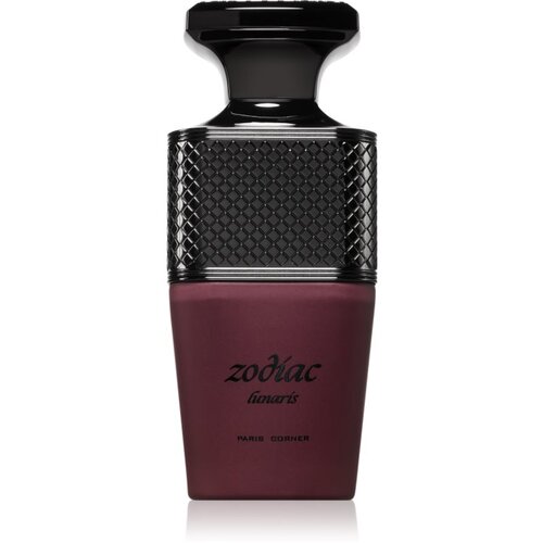 Paris Corner Zodiac Lunaris parfumska voda uniseks 100 ml Slike
