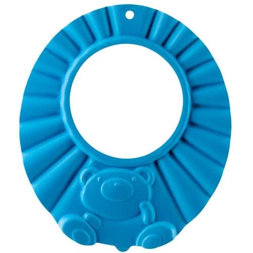 Canpol BABIES STITNIK ZA KUPANJE (0m+) - BLUE 74/006 Cene