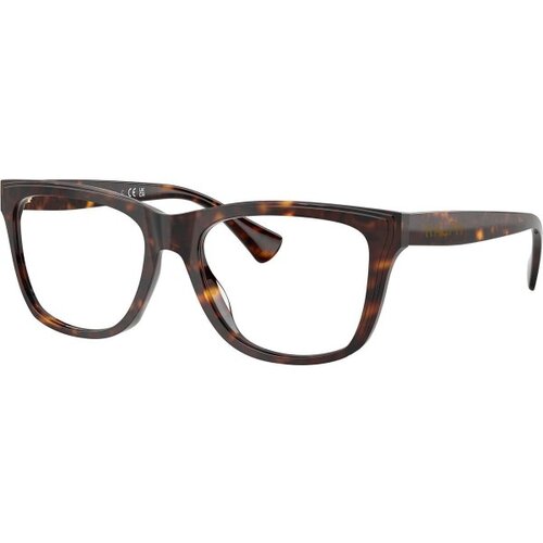 Ralph by Ralph Lauren RA7170U 5003 - M (53) Cijene