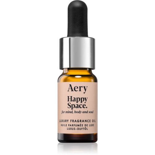 Aery Happy Space esencijalno mirisno ulje 10 ml Cijene