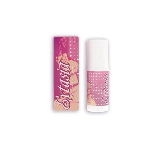  gel za stimulaciju | extasia Cene