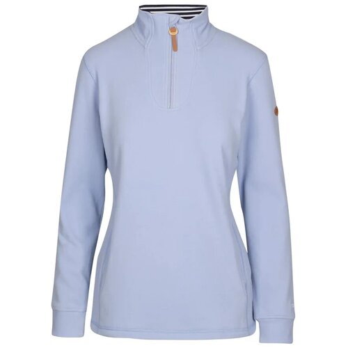 Trespass Women's fleece sweatshirt Big Heart Cijene