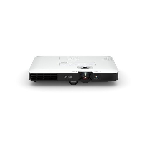 Epson Projektor, EB-1780W (3LCD, 1280x800 (WXGA), 16:10, 3000 AL, 10 000:1, HDMI/VGA/USB/WIFI/MHL) Slike