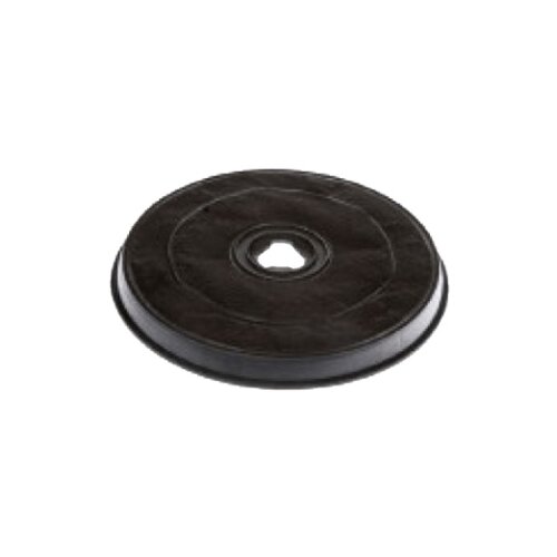 Vox ugljeni filter za btg6j72, trd6f49, pio6l07, chm6a17, cgl6v17, btn5t01ix Cene