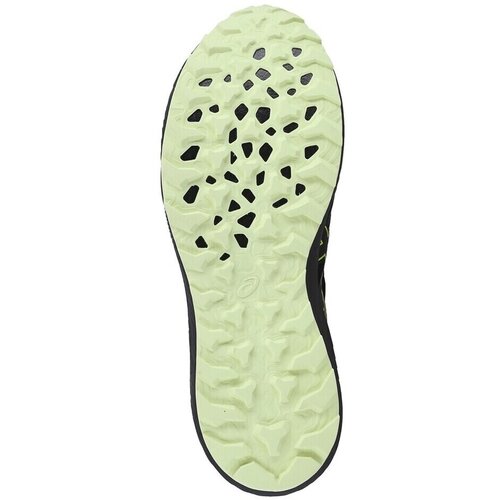 Asics gel-sonoma 7 gtx 1011b593-005 Cijene