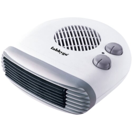  GRIJALICA FABBYGO 2000 W HOT 3003 Cijene