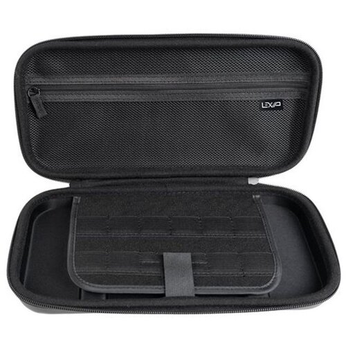  Za&scaron;titna torbica LEXIP Carry and Protect za Nintendo Switch 2 Cijene
