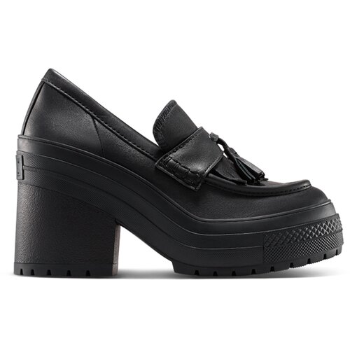 Converse chuck 70 de luxe heel loafer Cene
