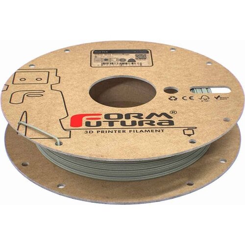 Formfutura matt pla urban grey camouflage - 1,75 mm Cene
