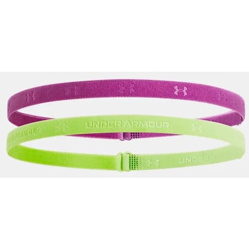 Under Armour MINI Headband Cijene