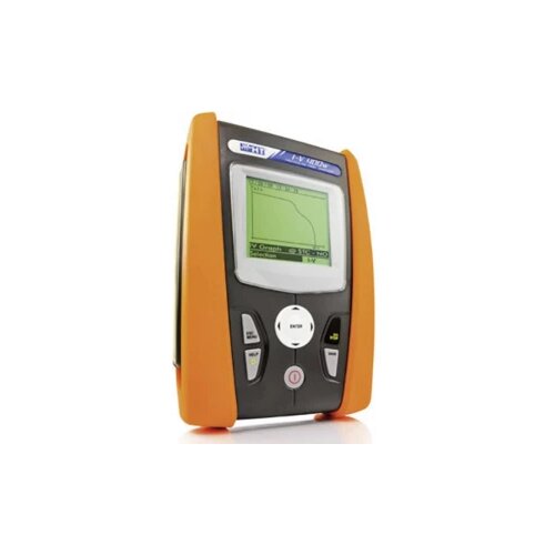 HT Instruments I-V400w Multimetar za fotovoltaiku Cijene