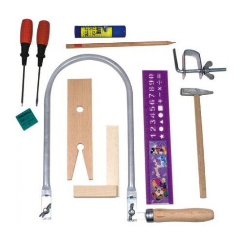  OTO alat III ( 01/63002 ) Cene