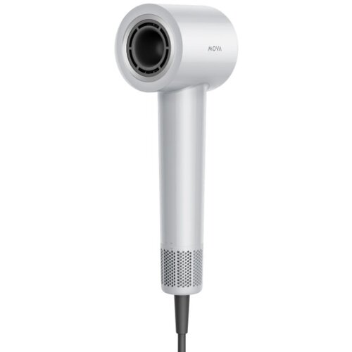 Dreame Mova by Turbo hair dryer (1600W; grey) Cijene