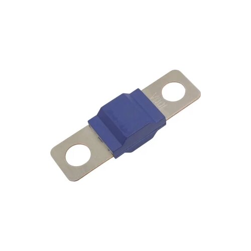 TRU COMPONENTS TC-13545896 osigurač 100 A 80 V/DC Sadržaj 10 St. Bulk Cijene