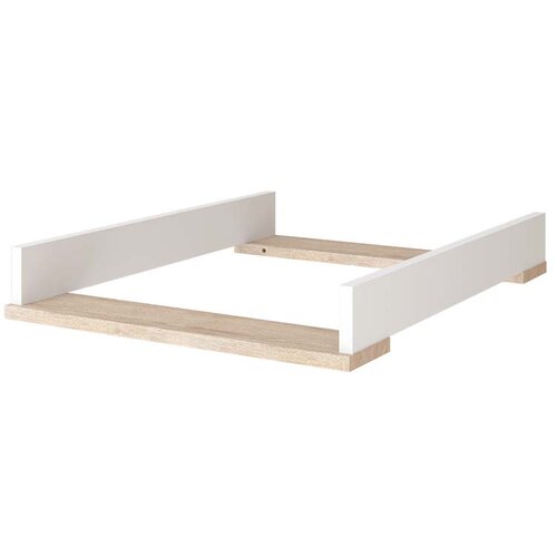 Faktum Flip nastavak za previjanje, White-Oak Cijene