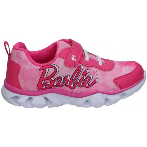 Leomil Modne superge BA002215 Rožnata Cene