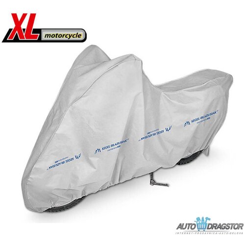  cirada za motor xl velicine Slike