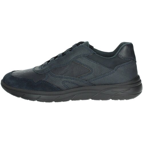 Geox U36E1C OPTEK Plava Cijene